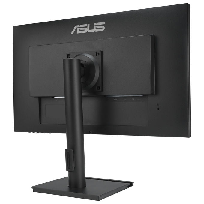 ASUS Va27dqfs Monitor Pc 27'' Full Hd Lcd Nero