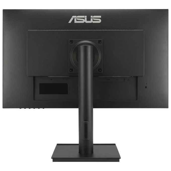 ASUS Va27dqfs Monitor Pc 27'' Full Hd Lcd Nero