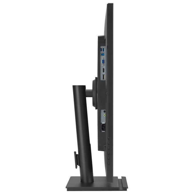 ASUS Va27dqfs Monitor Pc 27'' Full Hd Lcd Nero