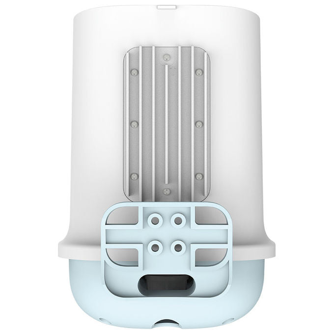 D-Link Sistema Wifi Mesh Dual-Band Wifi 6 Bianco