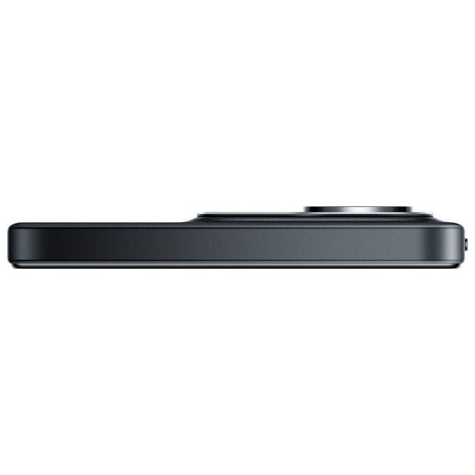 Xiaomi MZB0KOAEU Redmi 15C Smartphone 6.9'' 4G 4 GB RAM 128 GB MediaTek Helio G81-Ultra 50 MP 6000 mAh colore Nero