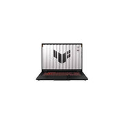 Asus FA808UM-S8013W TUF Gaming A18 Notebook AMD Ryzen 7 RTX 5060 16GB 1TB 18 WUXGA colore Grigio