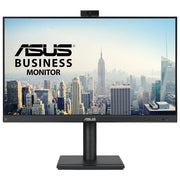 ASUS BE249QFK Monitor Pc 23.8'' Full Hd Lcd Nero