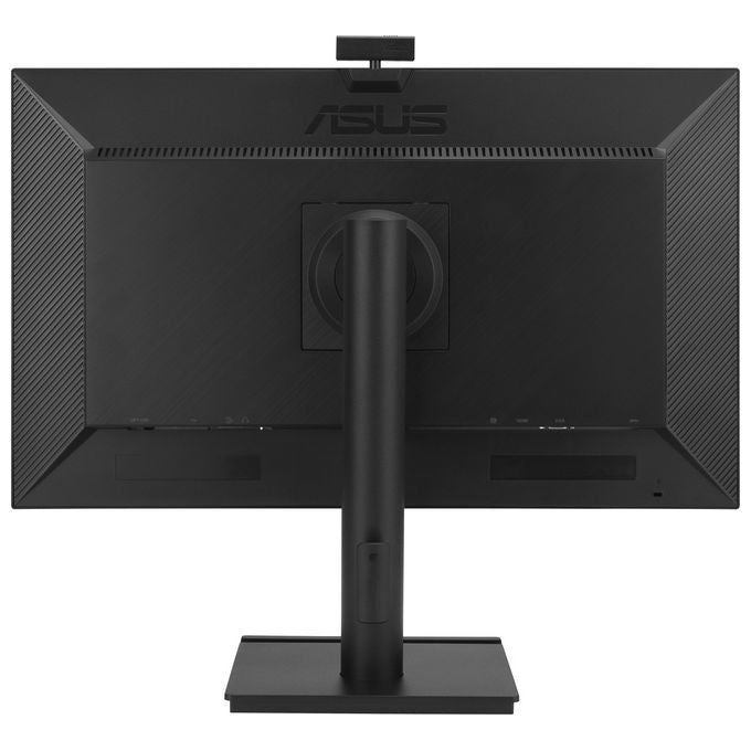 ASUS BE249QFK Monitor Pc 23.8'' Full Hd Lcd Nero