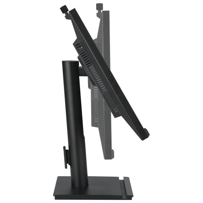 ASUS BE249QFK Monitor Pc 23.8'' Full Hd Lcd Nero
