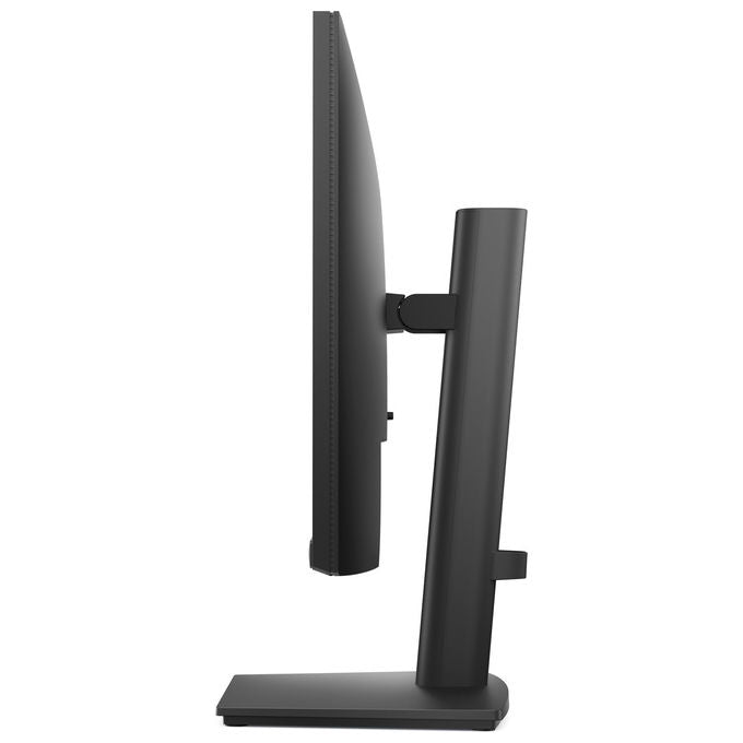 Dell E2425HSM Pro Monitor PC 23.8'' Full HD IPS 1920x1080 100Hz Altoparlanti VESA Regolabile colore Nero