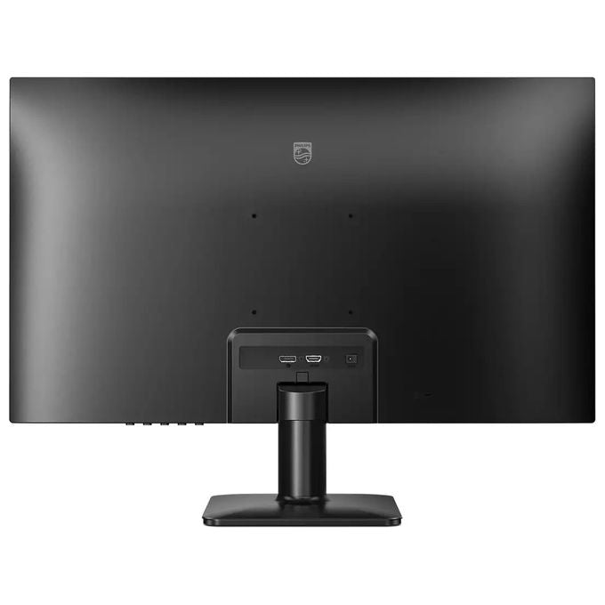 Philips Monitor PC 27'' Quad HD LED Nero