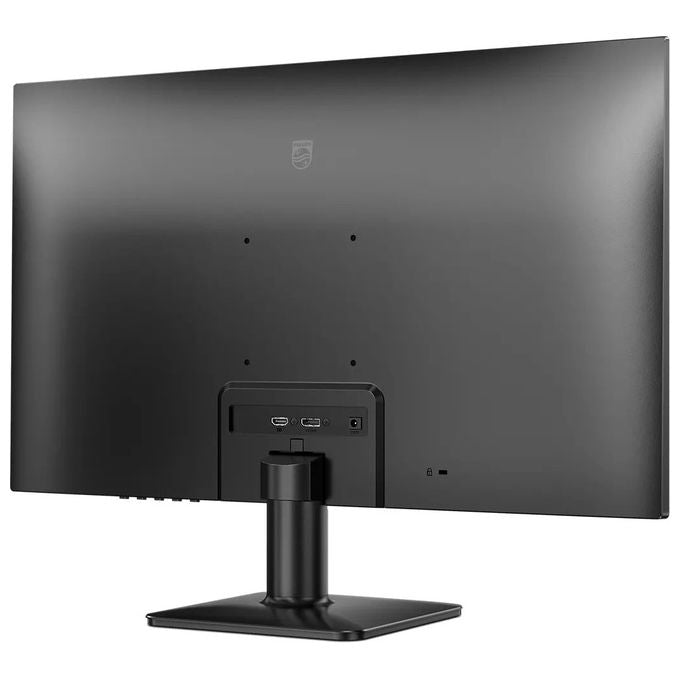 Philips Monitor PC 27'' Quad HD LED Nero