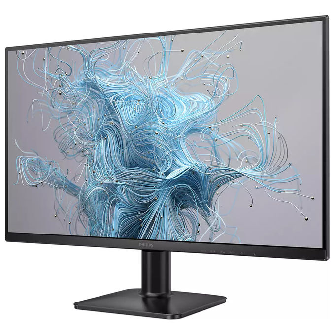 Philips Monitor PC 27'' Quad HD LED Nero