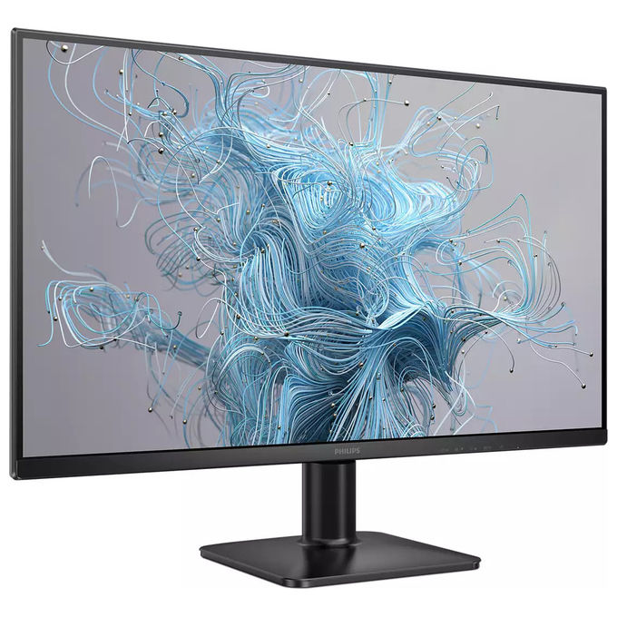 Philips Monitor PC 27'' Quad HD LED Nero