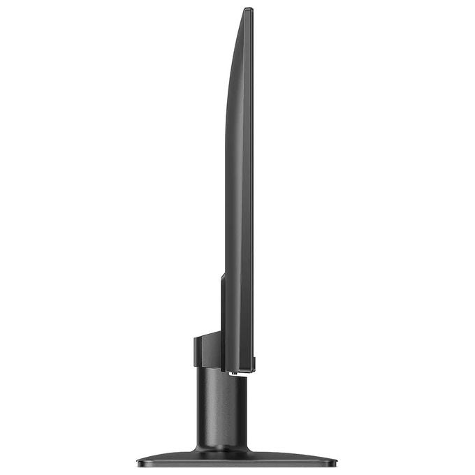 Philips Monitor PC 27'' Quad HD LED Nero