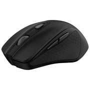 Trust Mouse Wireless Ottico Nito Universale 2200 DPI Nero