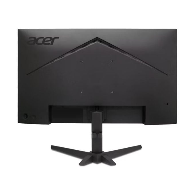 Acer VG270G Nitro Monitor Gaming 27'' Full HD IPS 120 Hz 1 ms AMD FreeSync Premium colore Nero