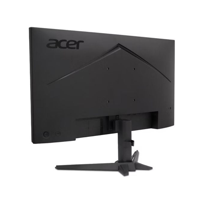 Acer VG270G Nitro Monitor Gaming 27'' Full HD IPS 120 Hz 1 ms AMD FreeSync Premium colore Nero