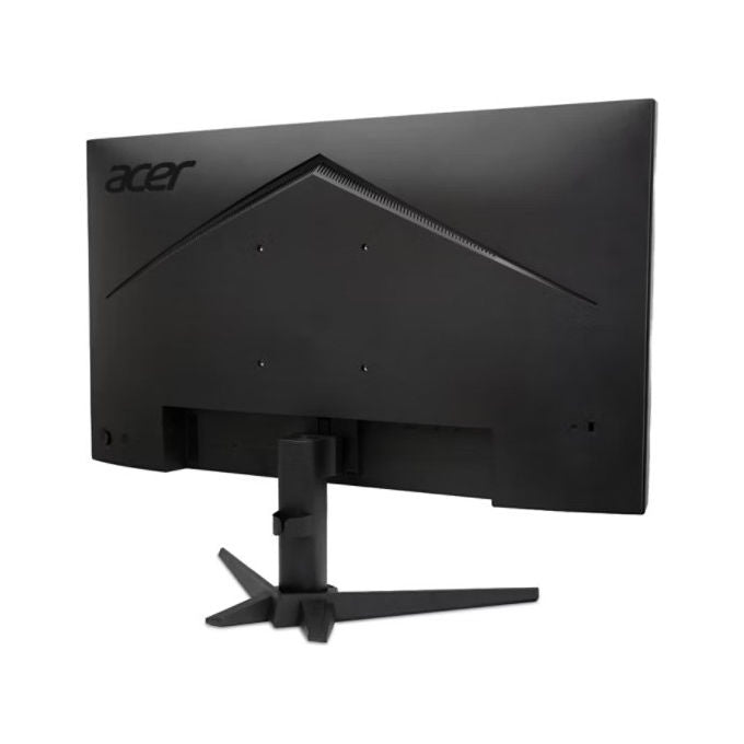 Acer VG270G Nitro Monitor Gaming 27'' Full HD IPS 120 Hz 1 ms AMD FreeSync Premium colore Nero