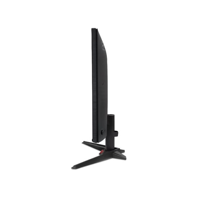 Acer VG270G Nitro Monitor Gaming 27'' Full HD IPS 120 Hz 1 ms AMD FreeSync Premium colore Nero
