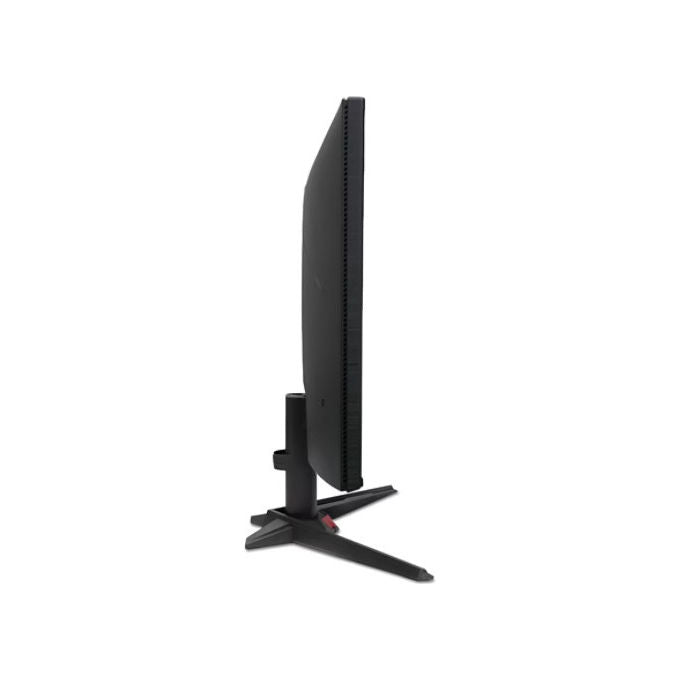 Acer VG270G Nitro Monitor Gaming 27'' Full HD IPS 120 Hz 1 ms AMD FreeSync Premium colore Nero