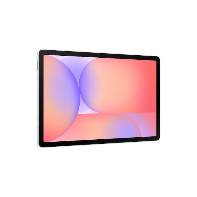 Samsung SM-X400NZSREUE Galaxy Tab S10 Lite Tablet Android 10.9'' 6 GB RAM 128 GB Wi-Fi 6 S Pen colore Argento