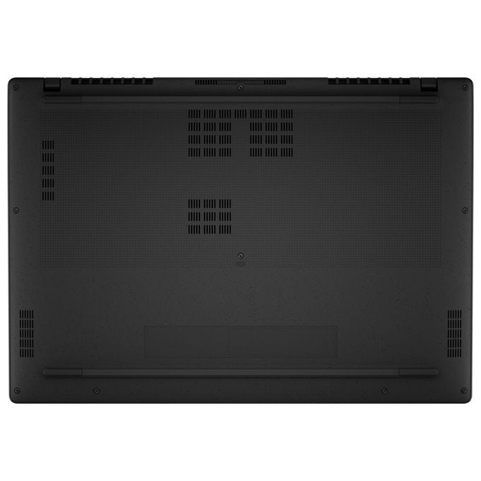 Asus V3607VM-RP036WS Notebook Intel Core 7 240H 16 pollici WUXGA 16GB RAM 1TB SSD RTX 5060 Windows 11 Home colore Nero