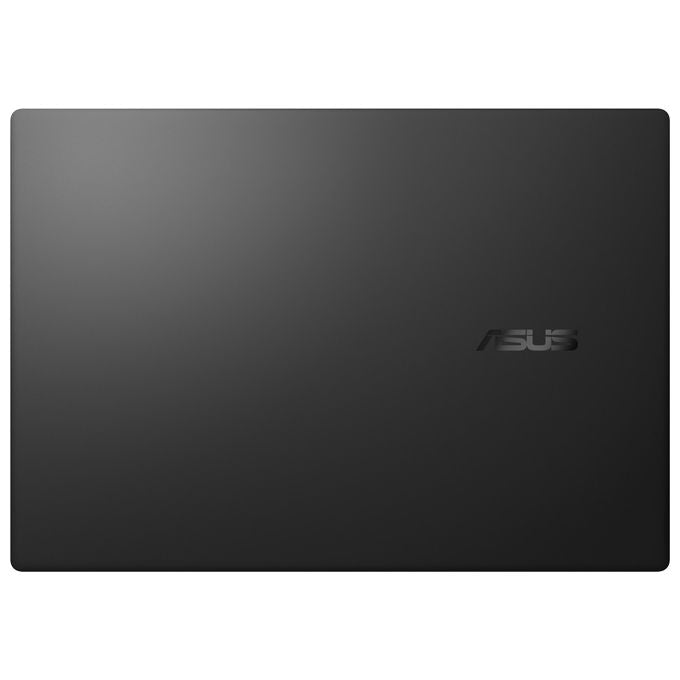 Asus V3607VM-RP036WS Notebook Intel Core 7 240H 16 pollici WUXGA 16GB RAM 1TB SSD RTX 5060 Windows 11 Home colore Nero