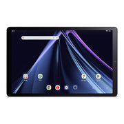 ACER Iconia Tab A11 11'' 128GB Wi-Fi 6E Android 14 Argento