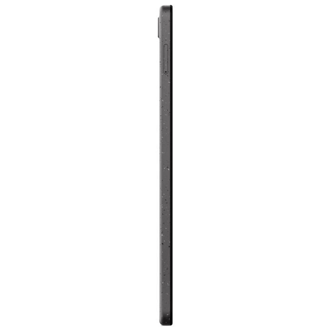 Lenovo ZAF00254SE Tab One Tablet Android 8.7'' HD MediaTek Helio G85 4GB RAM 64GB Wi-Fi 5 Android 14 colore Grigio