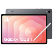 Samsung Galaxy Tab S11 Wi-Fi 256GB 11 pollici Grigio