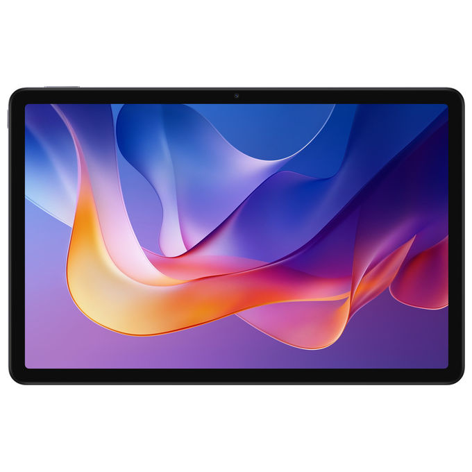 Xiaomi VHU5973EU Redmi Pad 2 Tablet Android 11'' 2.5K 8GB RAM 256GB WiFi 5 MediaTek G100-Ultra colore Graphite Gray