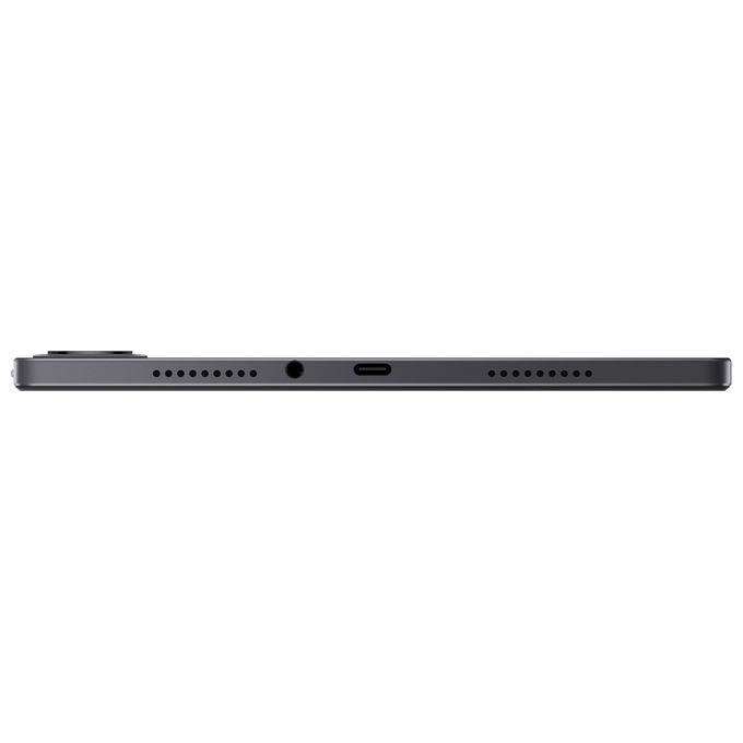 Xiaomi VHU5973EU Redmi Pad 2 Tablet Android 11'' 2.5K 8GB RAM 256GB WiFi 5 MediaTek G100-Ultra colore Graphite Gray