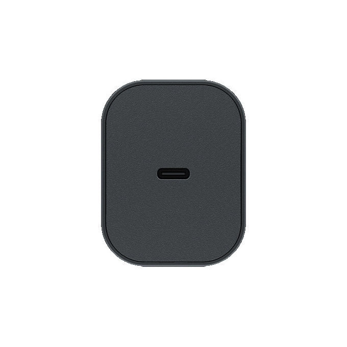Nintendo Alimentatore AC per Switch 2 Nero