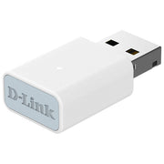 D-Link Adattatore Wi-Fi 5 AC1300 USB 2.0