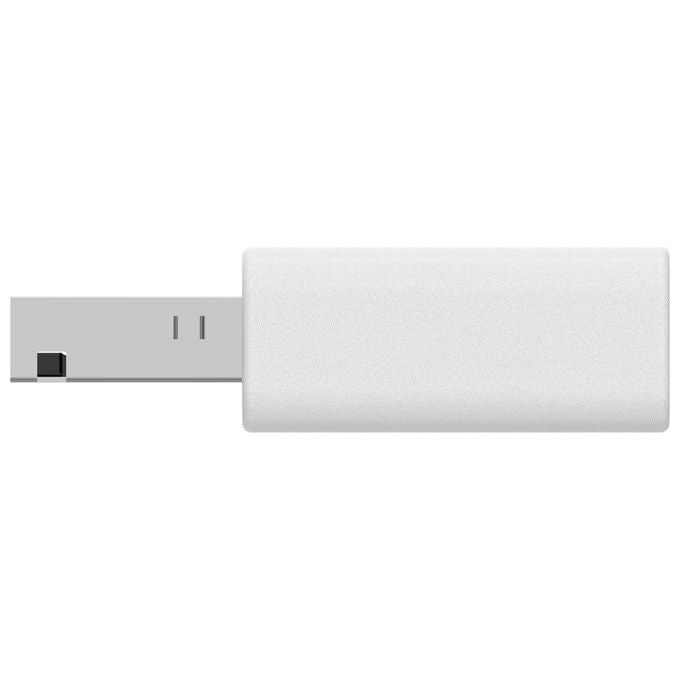 D-Link Adattatore Wi-Fi 5 AC1300 USB 2.0
