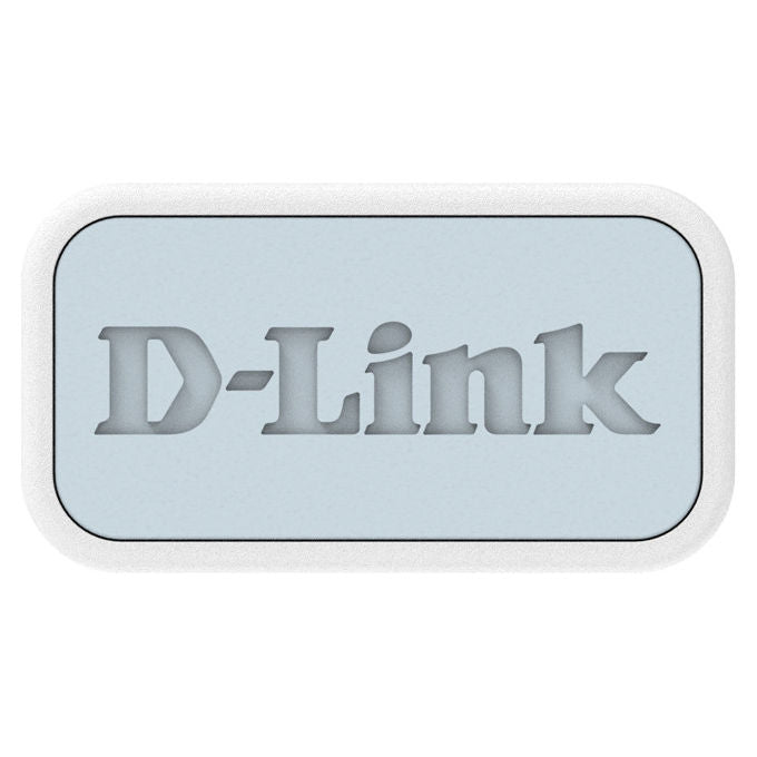 D-Link Adattatore Wi-Fi 5 AC1300 USB 2.0