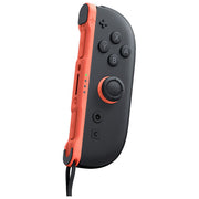 Nintendo Joy-Con Destro Rosso per Nintendo Switch 2