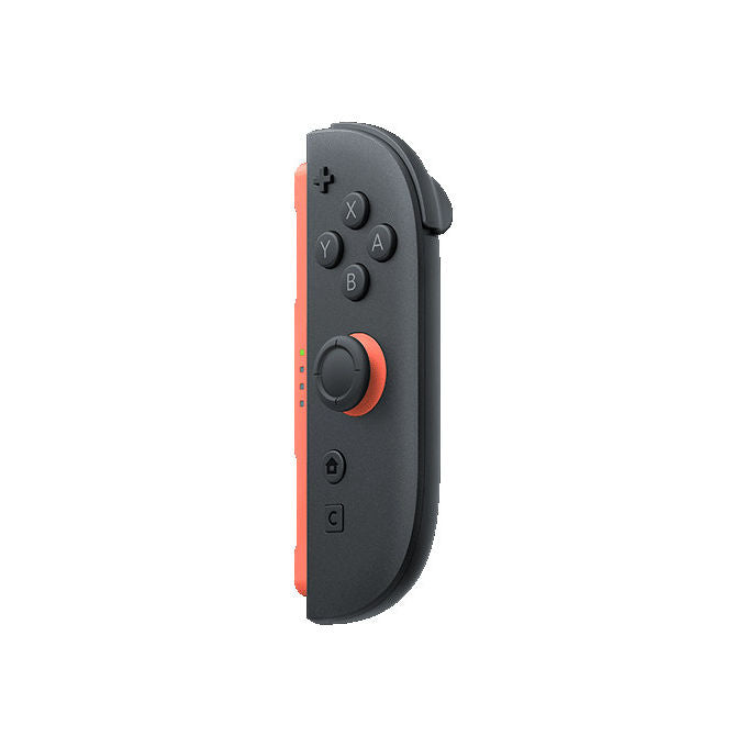 Nintendo Joy-Con Destro Rosso per Nintendo Switch 2