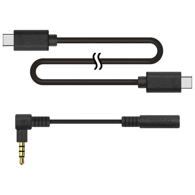 Nintendo 10016155 Telecamera Pianta Piranha per Nintendo Switch 2 Webcam USB-C 640x480 Pixel colore Multicolore