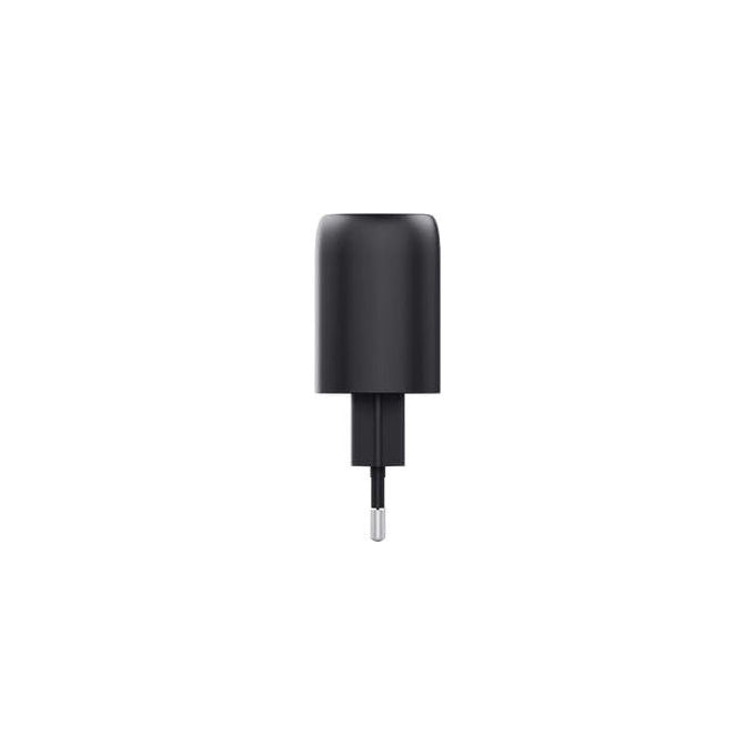 Trust Maxo Caricabatteria USB-C GaN 45W con cavo 2m