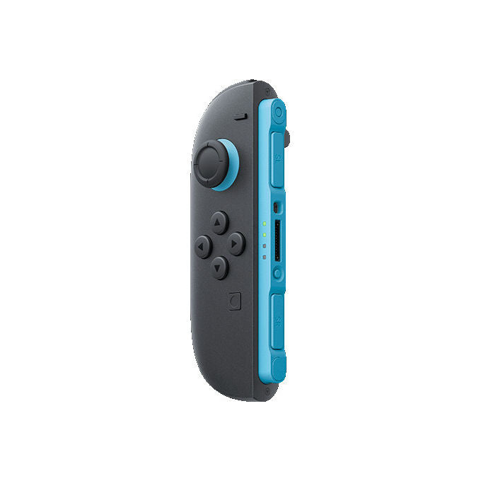 Nintendo Joy-Con 2 Sinistro Blu, Joystick Wireless per Nintendo Switch 2