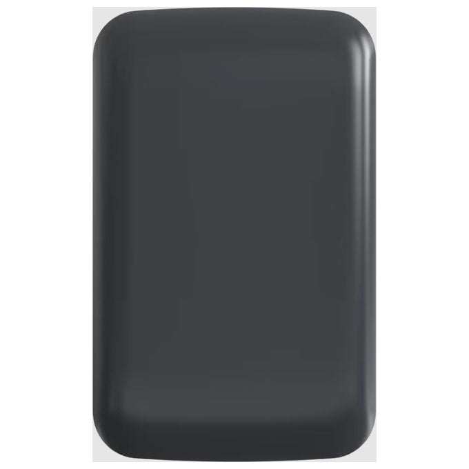 Strong 4GMIFI150CD Router 4G Portatile LTE Wi-Fi 4 150 Mbit-s SIM Card Display 2100 mAh USB-C colore Nero
