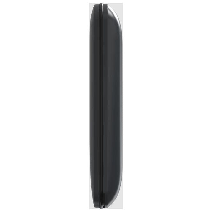 Strong 4GMIFI150CD Router 4G Portatile LTE Wi-Fi 4 150 Mbit-s SIM Card Display 2100 mAh USB-C colore Nero