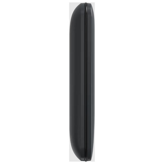 Strong 4GMIFI150CD Router 4G Portatile LTE Wi-Fi 4 150 Mbit-s SIM Card Display 2100 mAh USB-C colore Nero