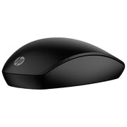 Hp Mouse Wireless 230 Slim Nero