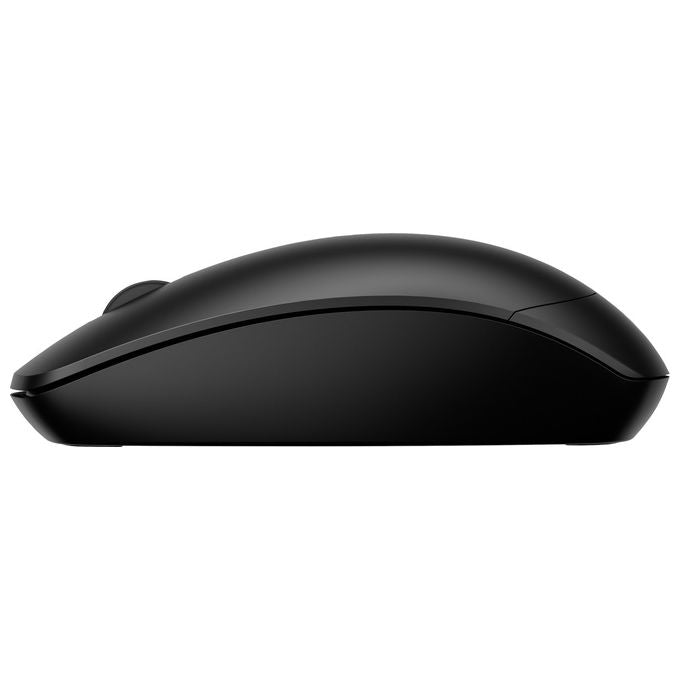 Hp Mouse Wireless 230 Slim Nero