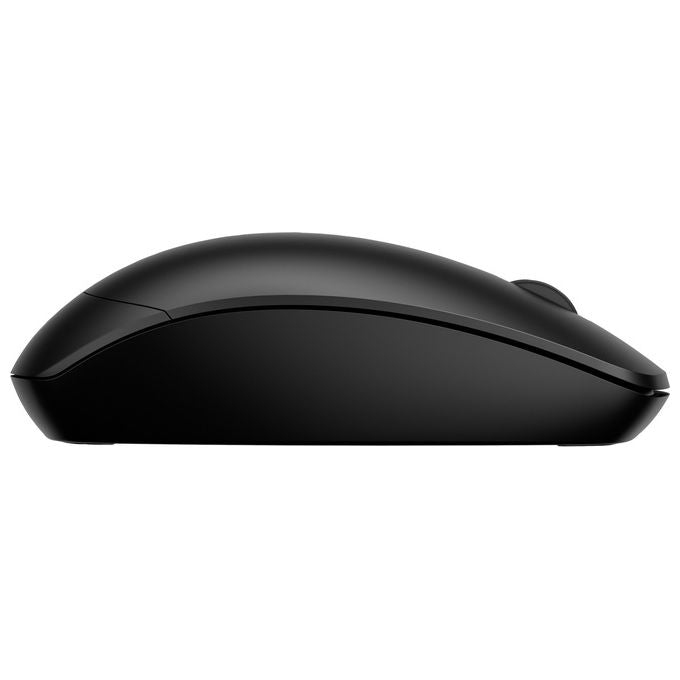Hp Mouse Wireless 230 Slim Nero