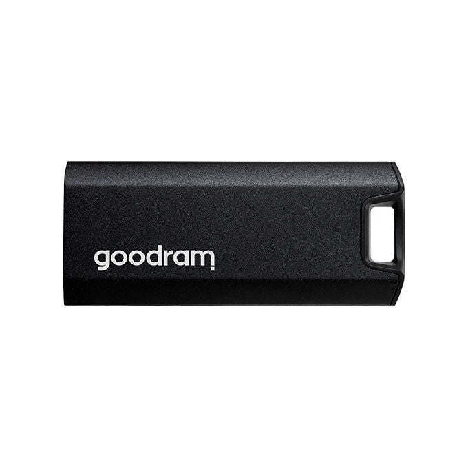 Goodram Unita' SSD Esterna 2TB Nero
