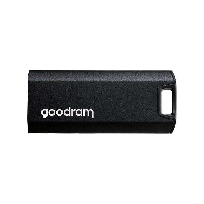 Goodram Unita' SSD Esterna 2TB Nero