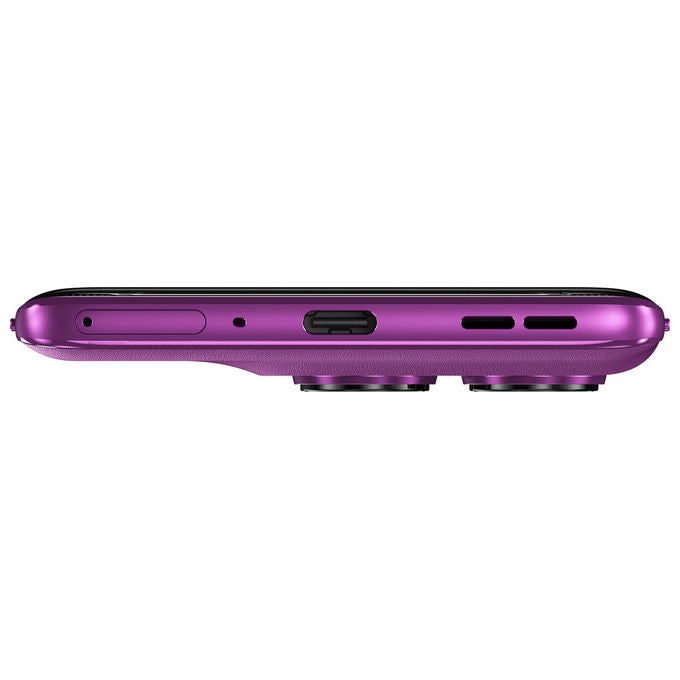 Motorola Edge 60 Pro Viola 512GB 12GB RAM 5G Display 6.67''