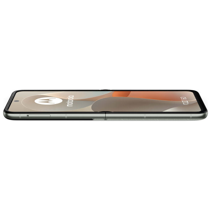 Motorola Razr 60 5G, 256GB, 8GB RAM, Pantone Lightest Sky