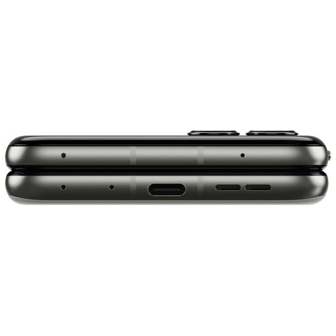 Motorola Razr 60 5G, 256GB, 8GB RAM, Pantone Lightest Sky