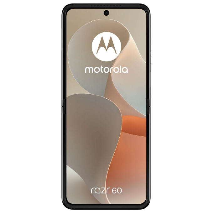 Motorola Razr 60 5G, 256GB, 8GB RAM, Pantone Lightest Sky
